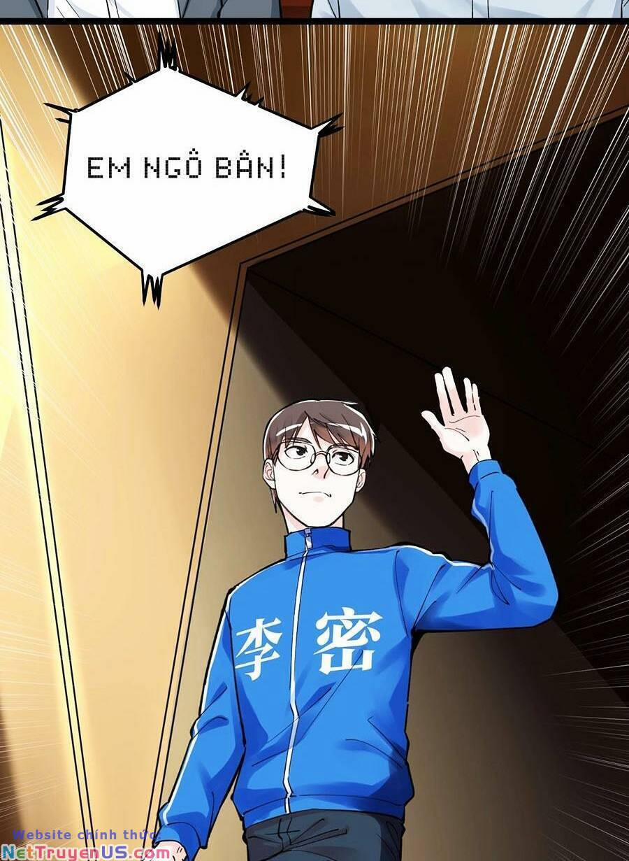 Tinh Thần Đại Hải Của Học Bá 61 trang 33