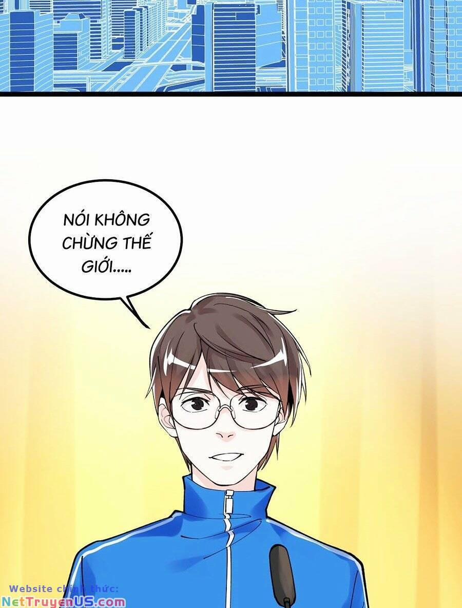 Tinh Thần Đại Hải Của Học Bá 61 trang 58