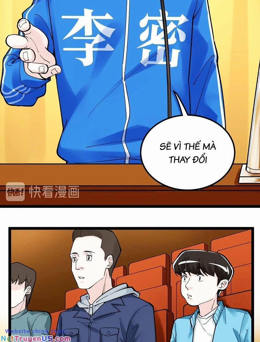 Tinh Thần Đại Hải Của Học Bá 61 trang 59