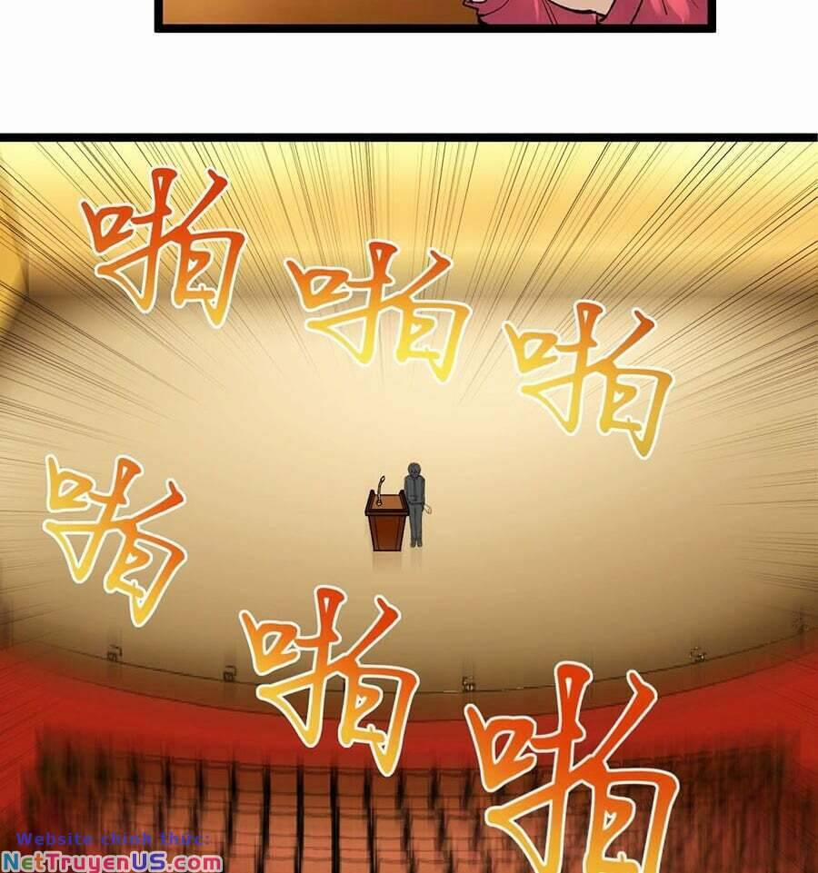 Tinh Thần Đại Hải Của Học Bá 61 trang 65