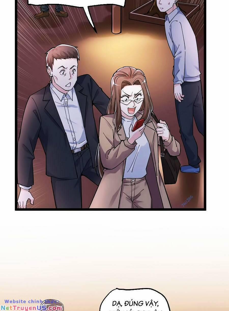 Tinh Thần Đại Hải Của Học Bá 62 trang 17