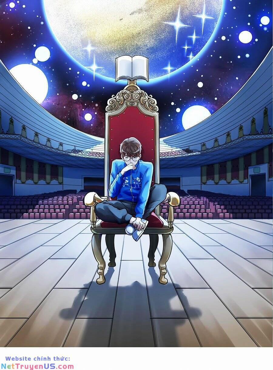 Tinh Thần Đại Hải Của Học Bá 62 trang 2