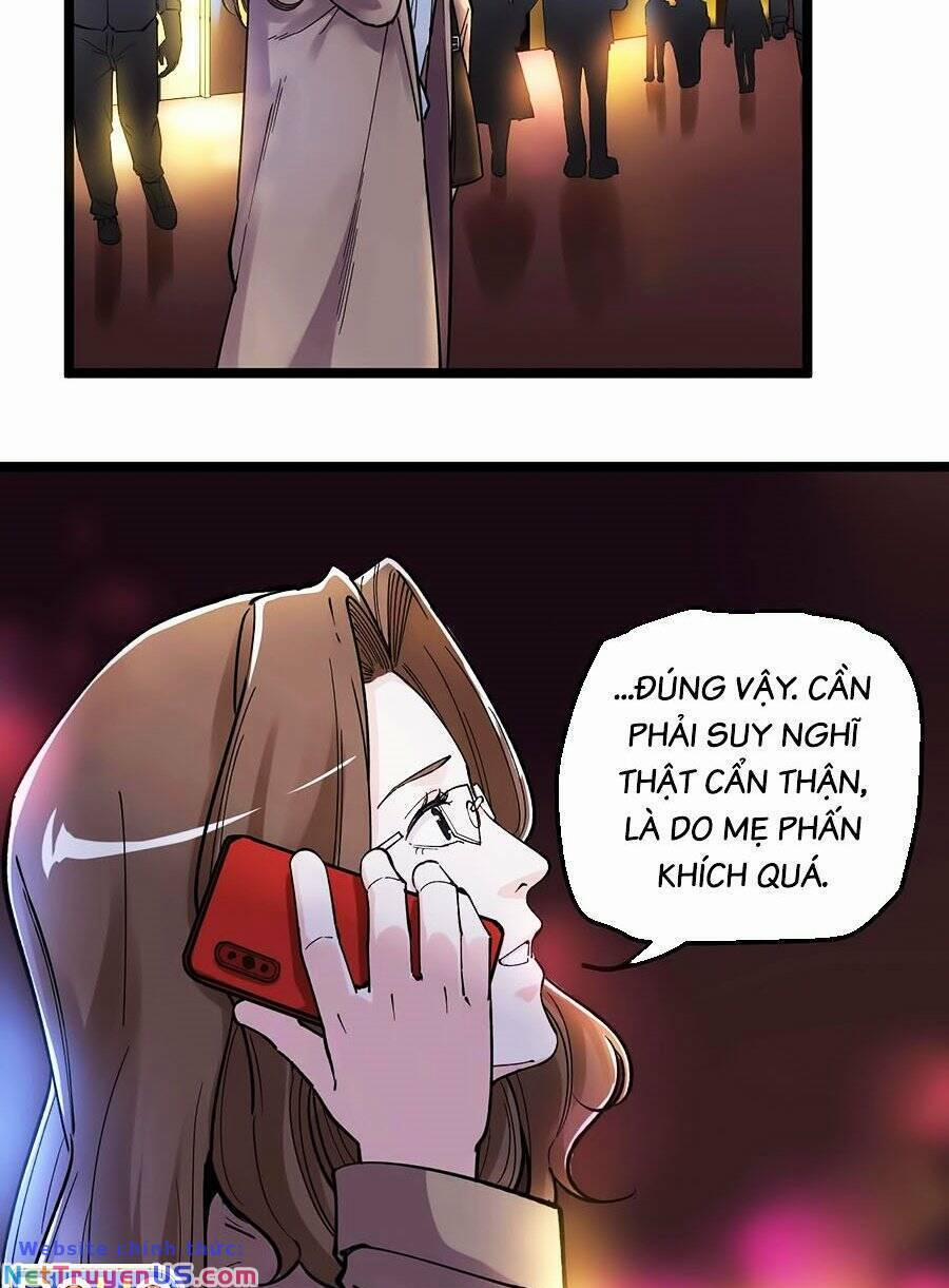 Tinh Thần Đại Hải Của Học Bá 62 trang 22