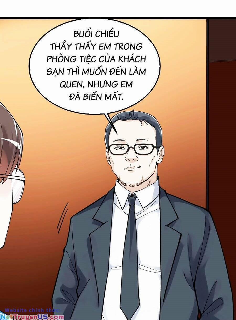 Tinh Thần Đại Hải Của Học Bá 62 trang 26