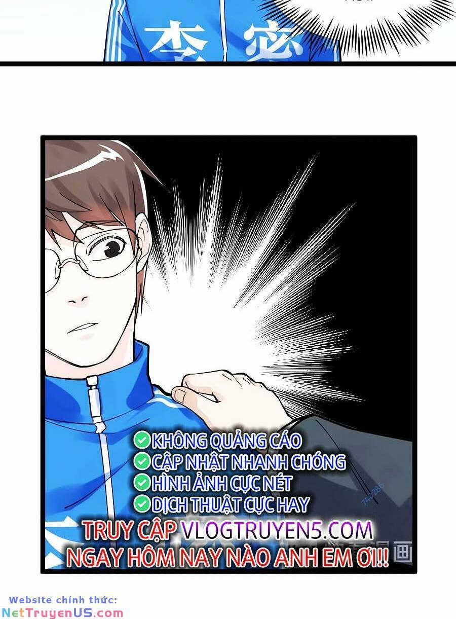 Tinh Thần Đại Hải Của Học Bá 62 trang 29