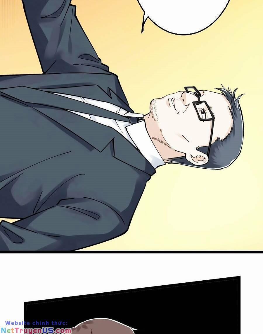 Tinh Thần Đại Hải Của Học Bá 62 trang 31