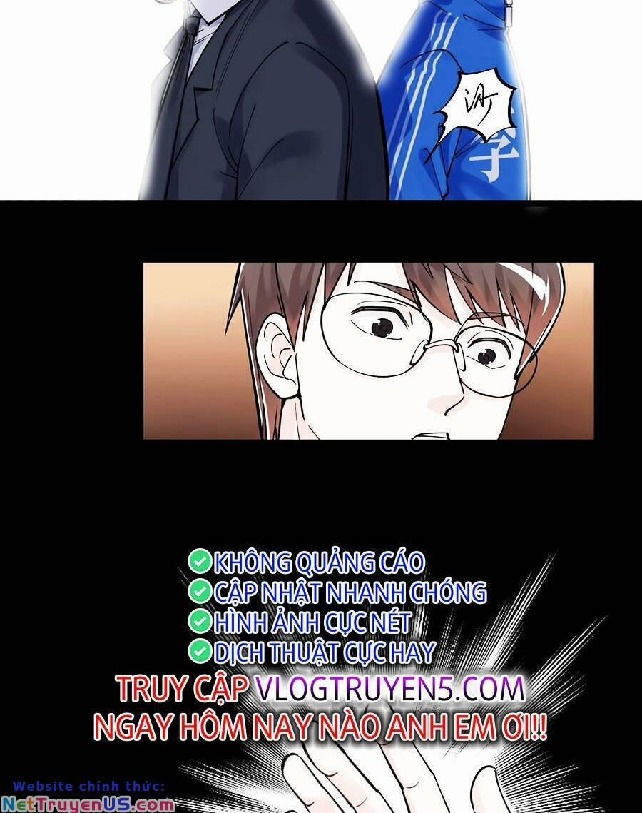 Tinh Thần Đại Hải Của Học Bá 62 trang 35