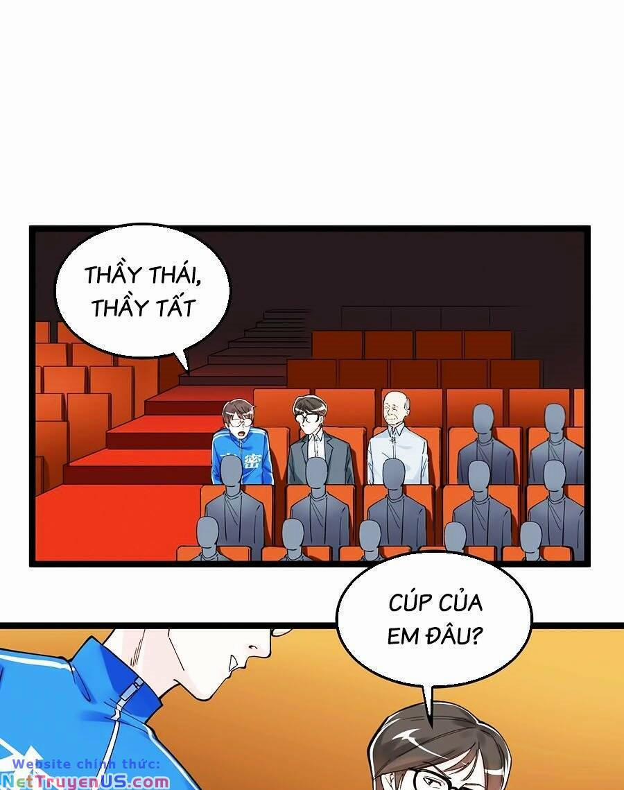 Tinh Thần Đại Hải Của Học Bá 62 trang 42