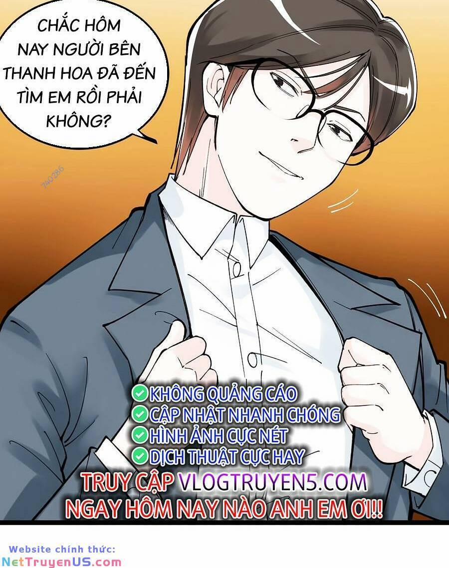 Tinh Thần Đại Hải Của Học Bá 62 trang 49