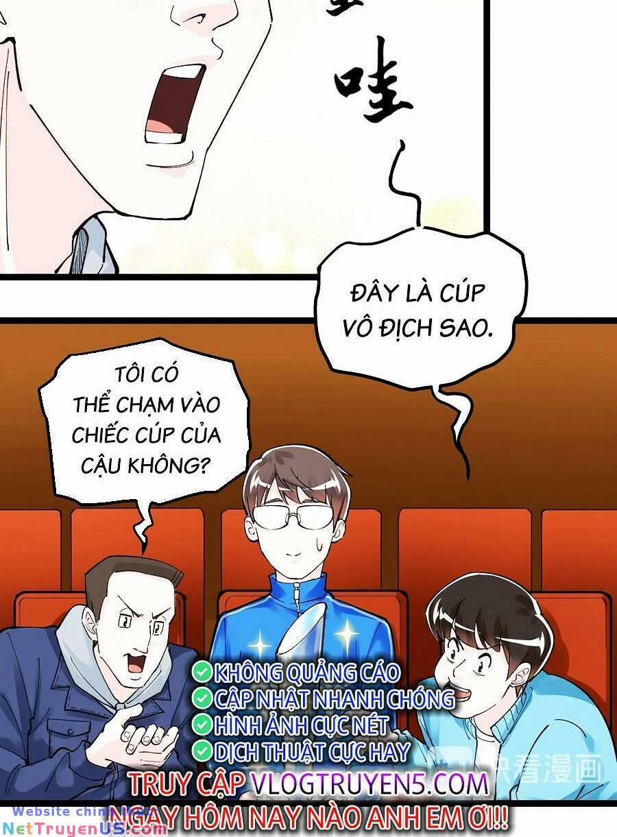 Tinh Thần Đại Hải Của Học Bá 62 trang 5