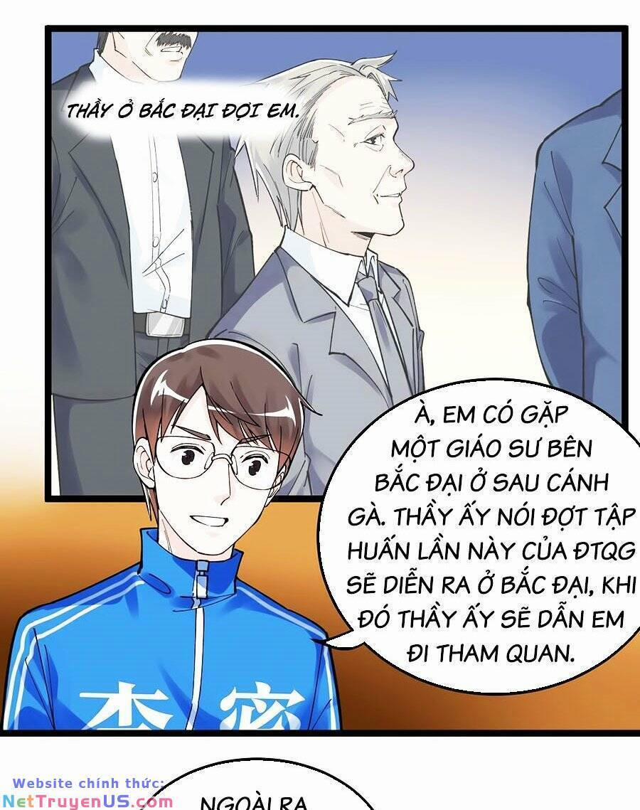 Tinh Thần Đại Hải Của Học Bá 62 trang 50