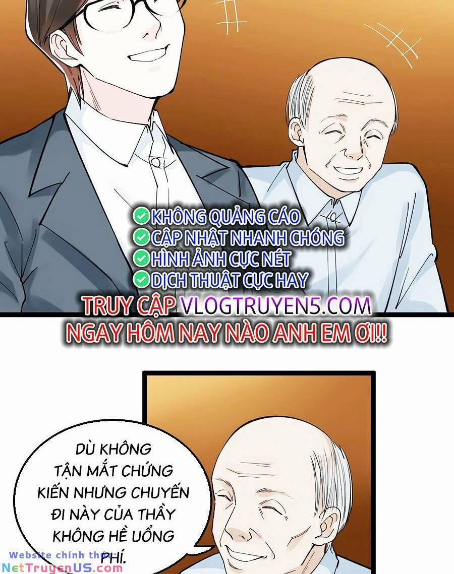 Tinh Thần Đại Hải Của Học Bá 62 trang 55