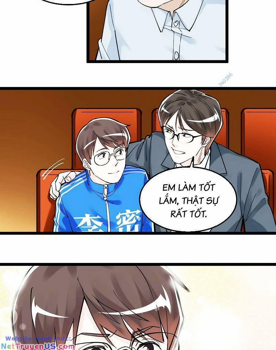 Tinh Thần Đại Hải Của Học Bá 62 trang 56