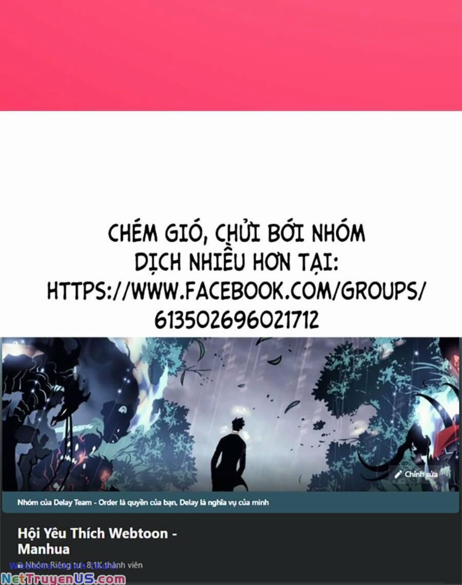 Tinh Thần Đại Hải Của Học Bá 62 trang 59