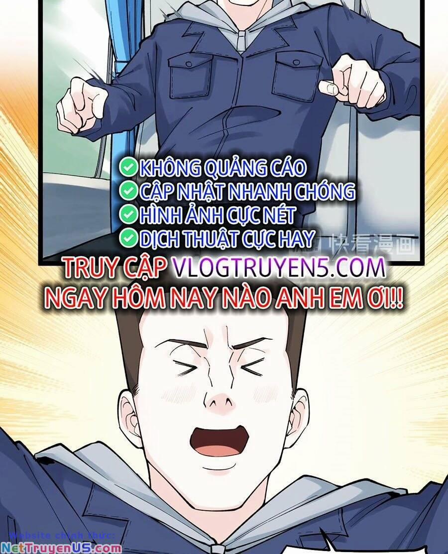 Tinh Thần Đại Hải Của Học Bá 63 trang 10