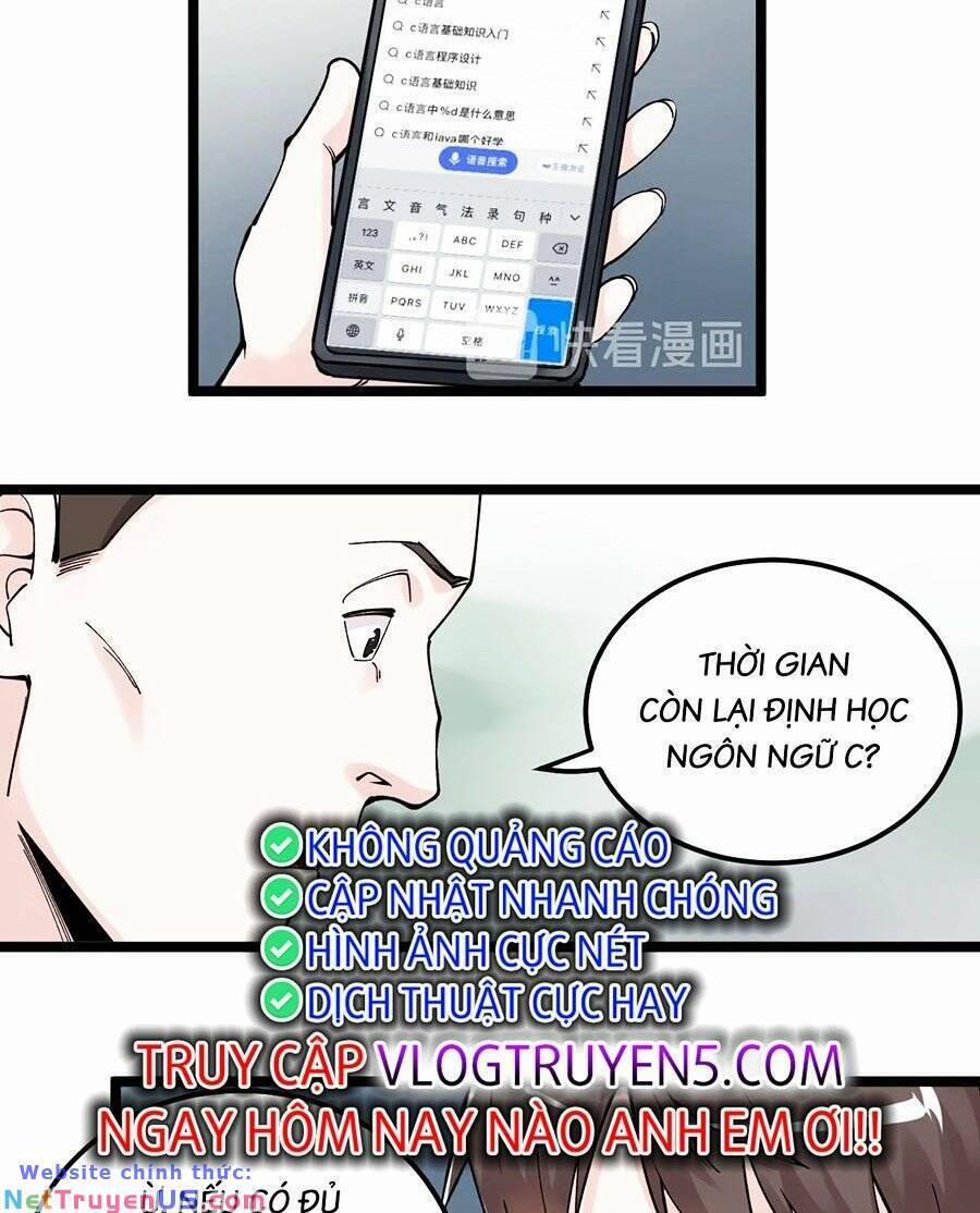 Tinh Thần Đại Hải Của Học Bá 63 trang 14