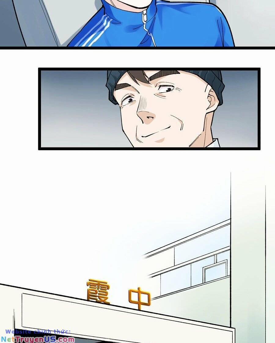 Tinh Thần Đại Hải Của Học Bá 63 trang 26