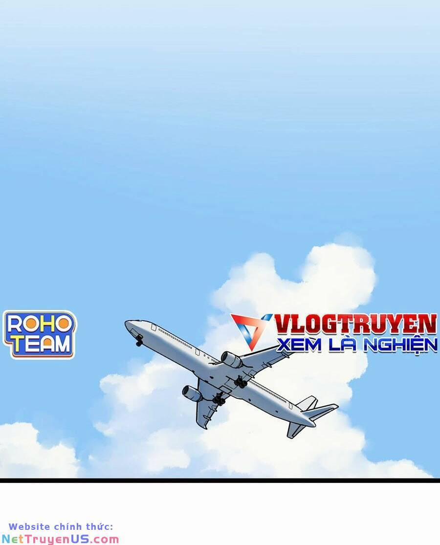 Tinh Thần Đại Hải Của Học Bá 63 trang 3