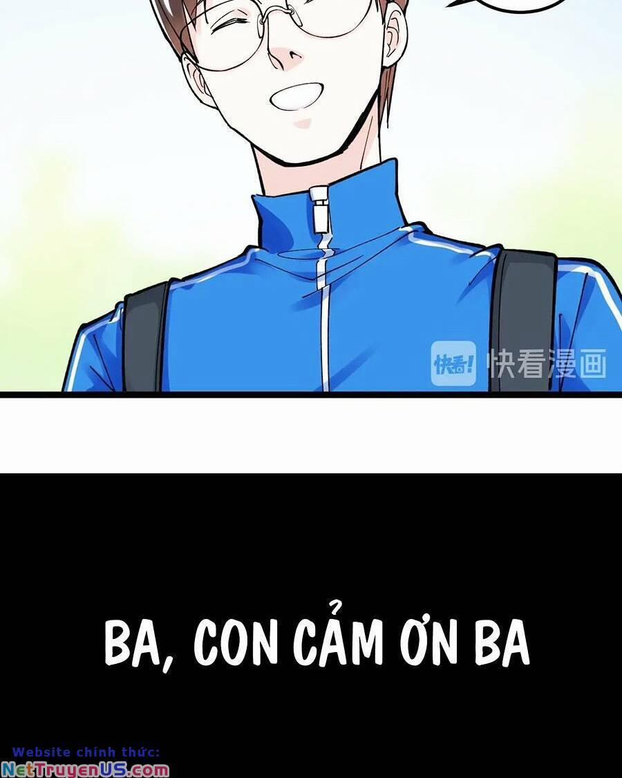 Tinh Thần Đại Hải Của Học Bá 63 trang 35