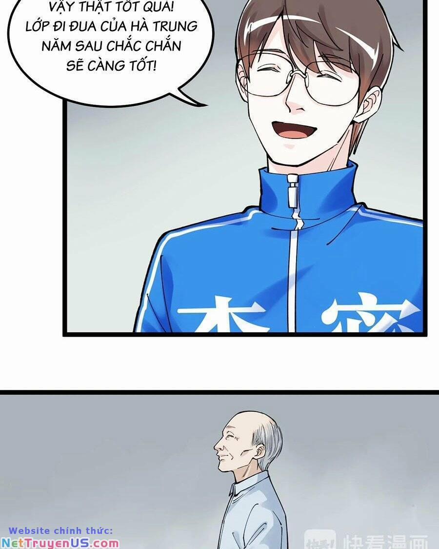 Tinh Thần Đại Hải Của Học Bá 63 trang 46