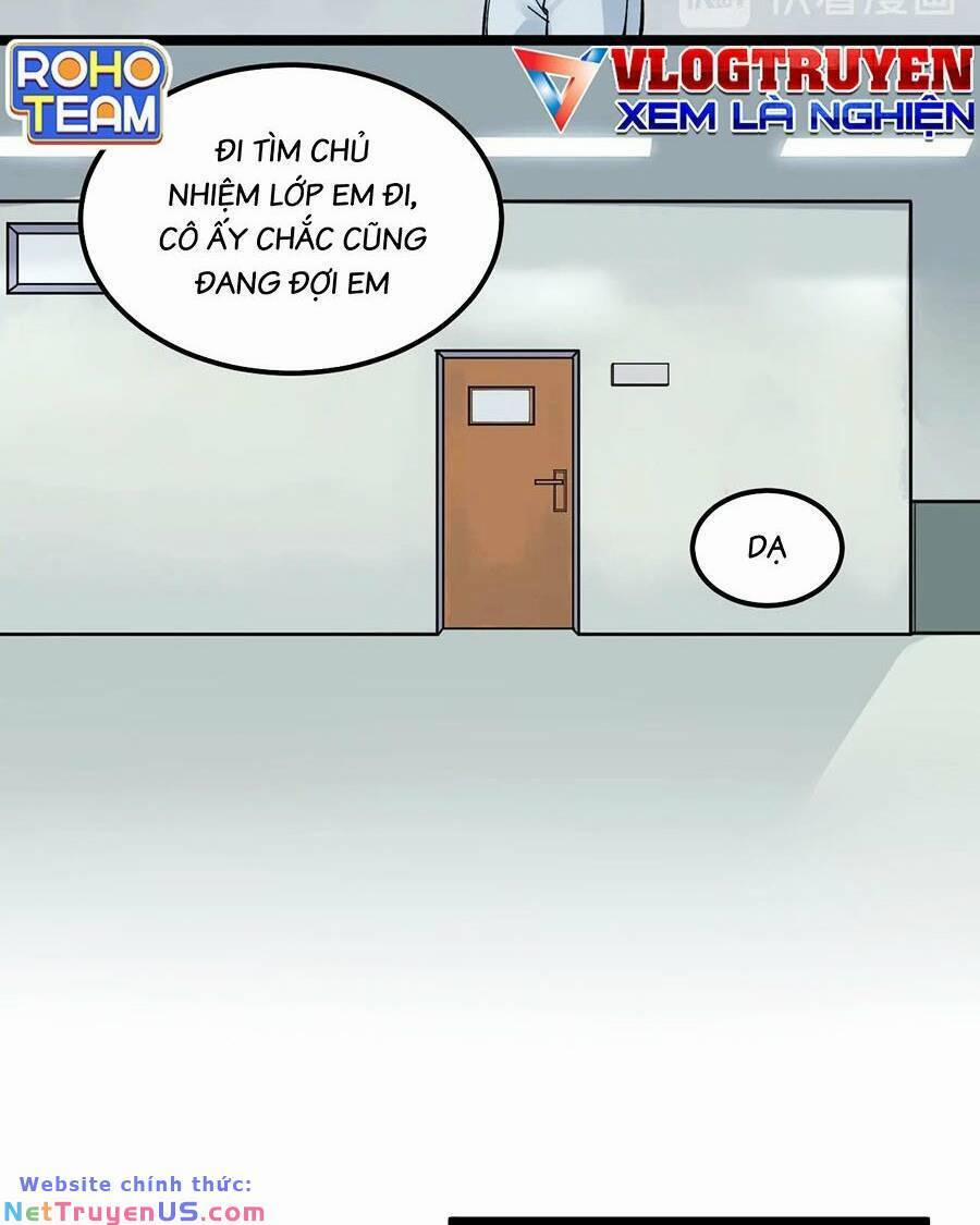 Tinh Thần Đại Hải Của Học Bá 63 trang 47