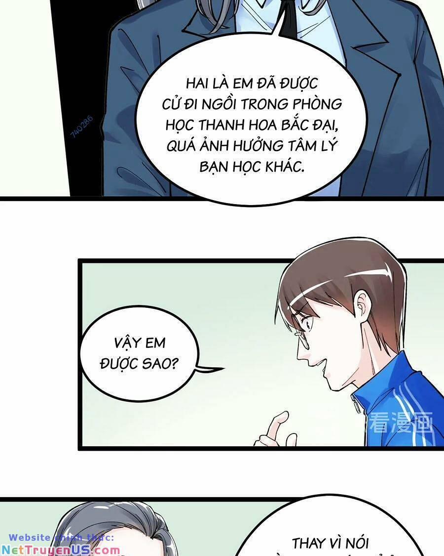 Tinh Thần Đại Hải Của Học Bá 63 trang 56