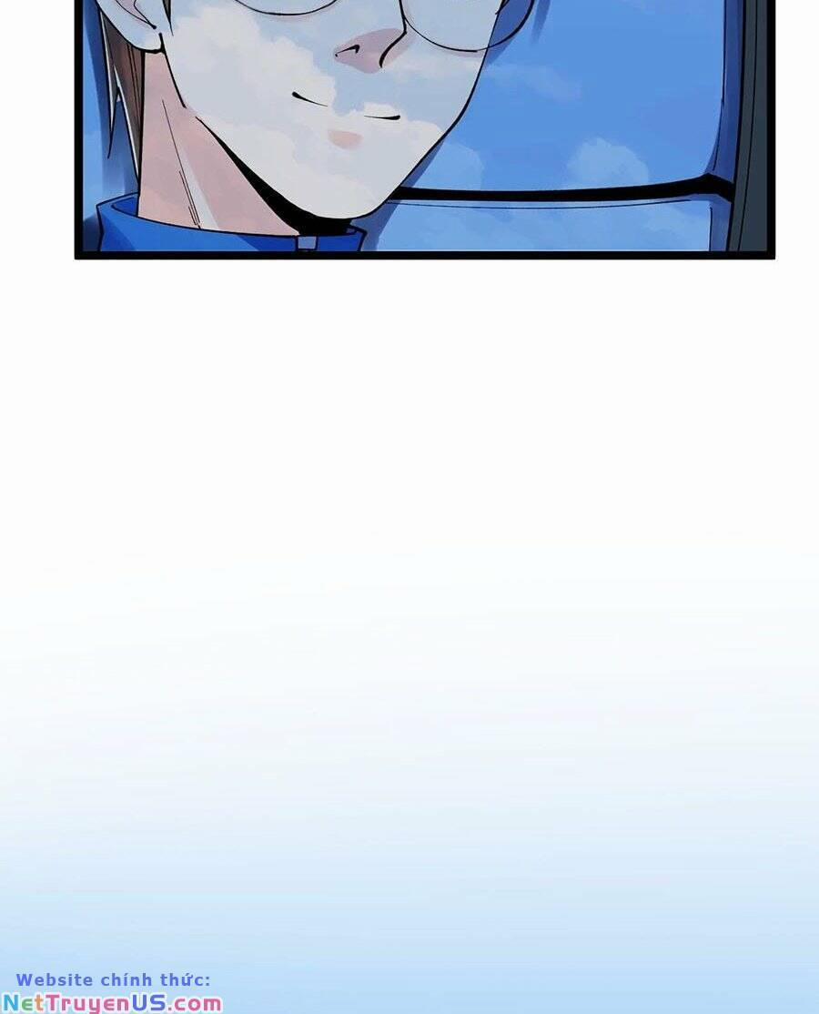 Tinh Thần Đại Hải Của Học Bá 63 trang 6