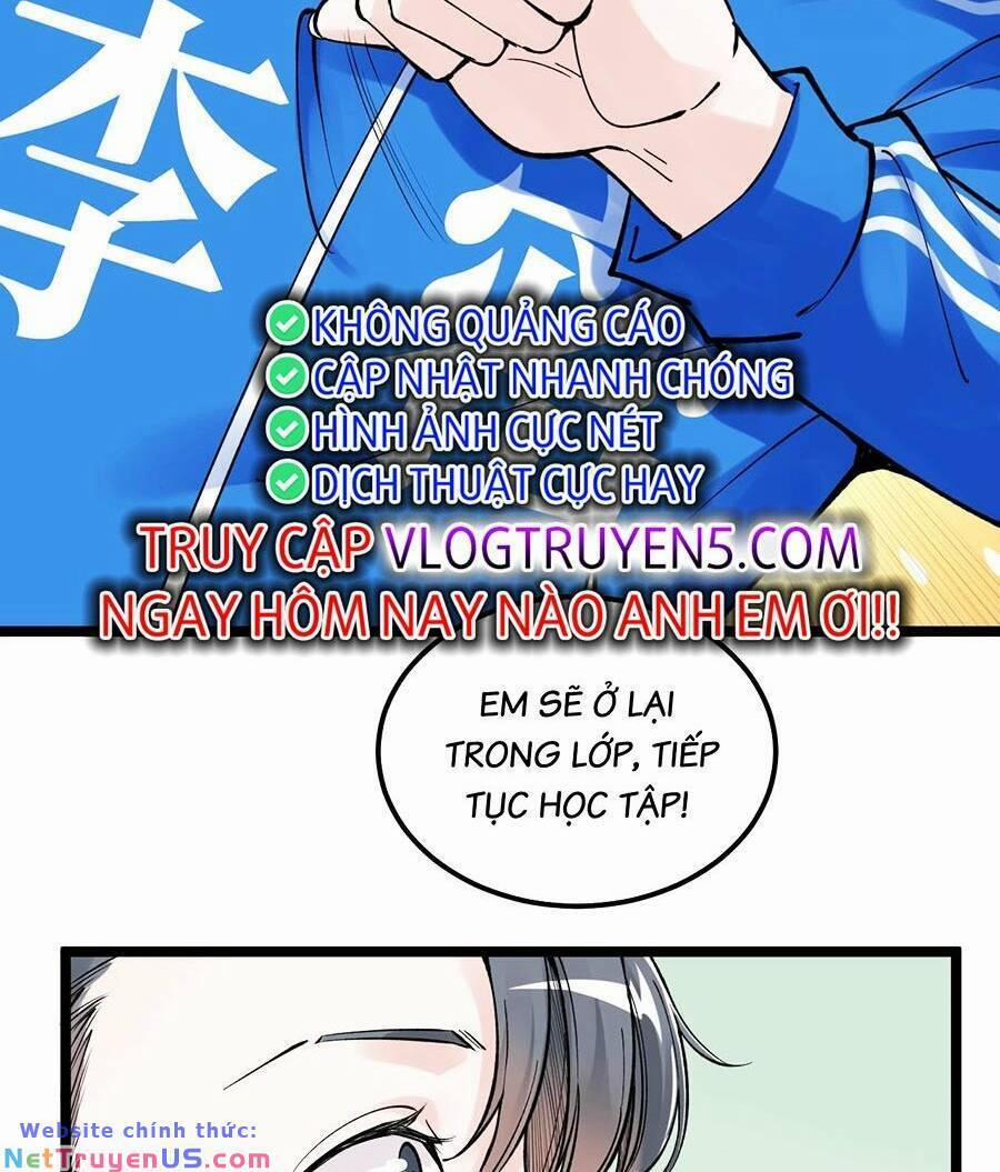 Tinh Thần Đại Hải Của Học Bá 63 trang 67