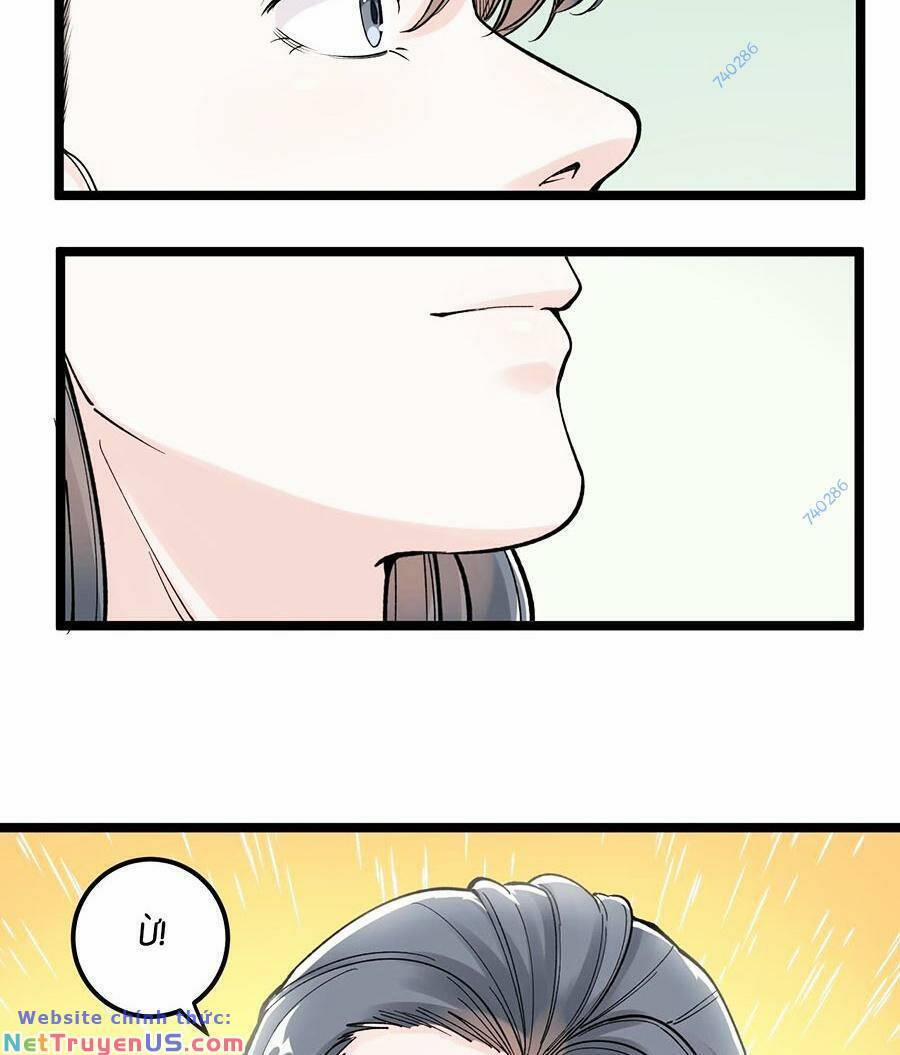 Tinh Thần Đại Hải Của Học Bá 63 trang 68