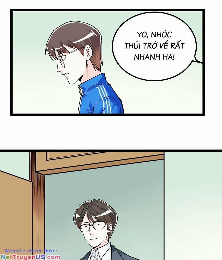 Tinh Thần Đại Hải Của Học Bá 63 trang 71