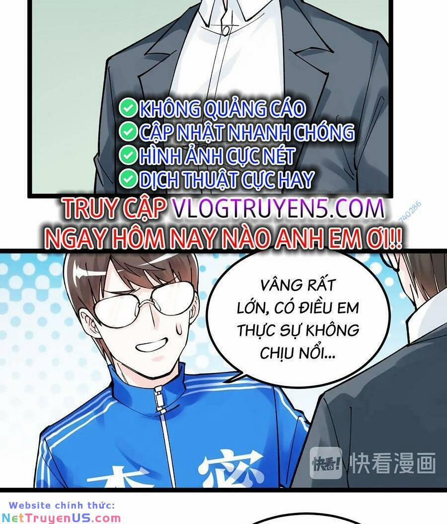 Tinh Thần Đại Hải Của Học Bá 63 trang 73