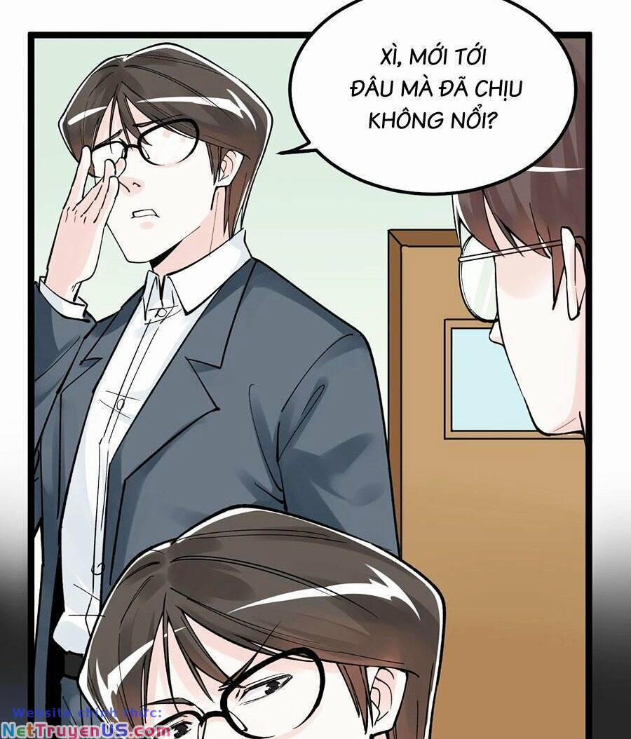 Tinh Thần Đại Hải Của Học Bá 63 trang 74