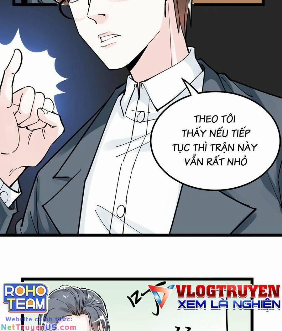 Tinh Thần Đại Hải Của Học Bá 63 trang 75