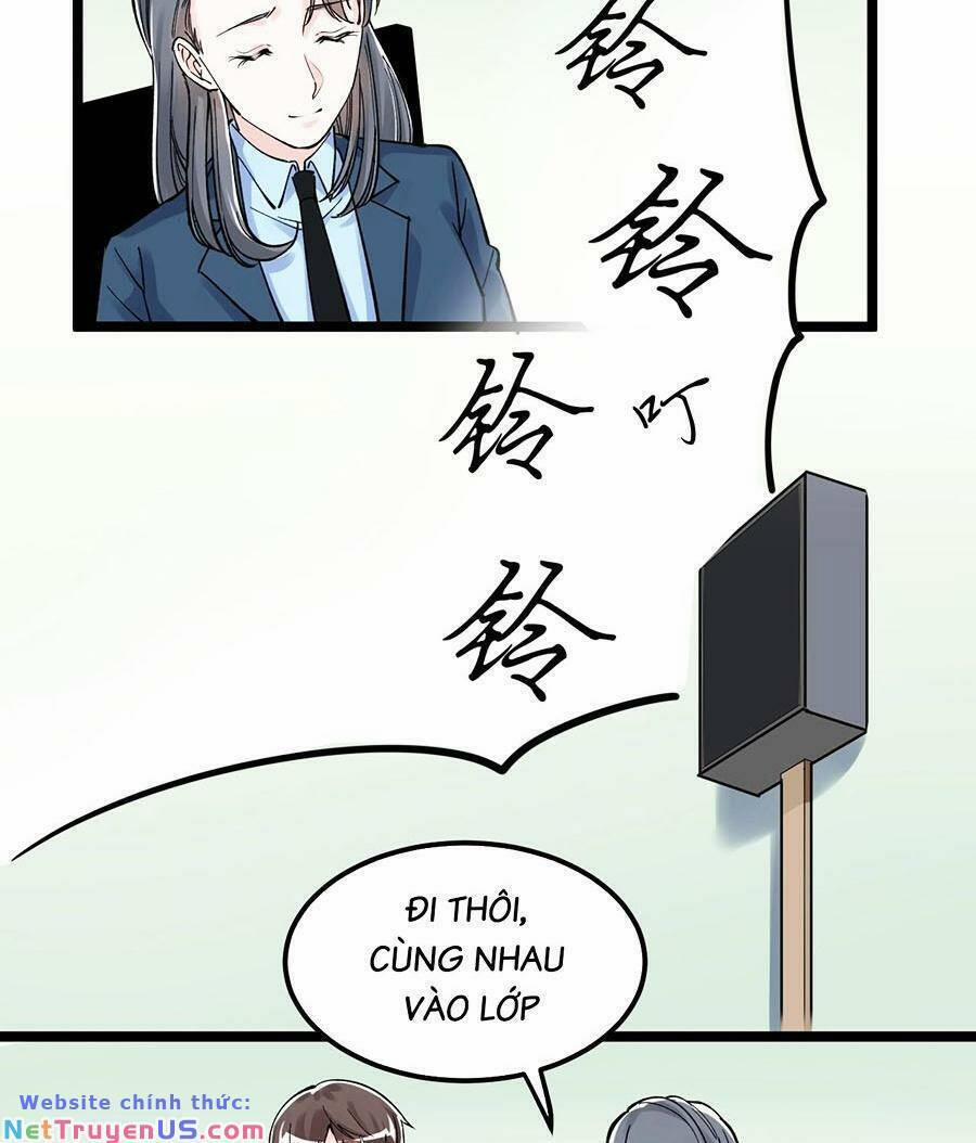 Tinh Thần Đại Hải Của Học Bá 63 trang 76