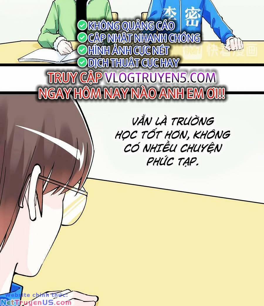 Tinh Thần Đại Hải Của Học Bá 64 trang 14