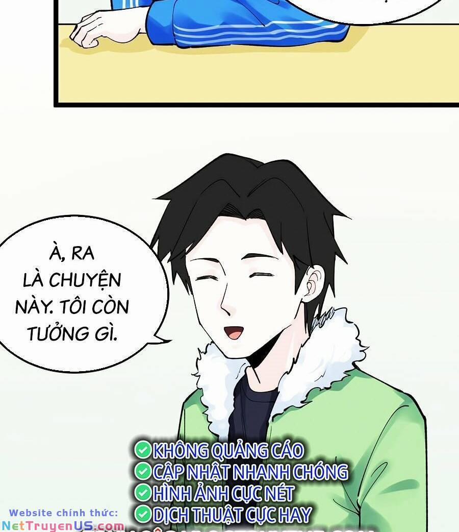 Tinh Thần Đại Hải Của Học Bá 64 trang 17