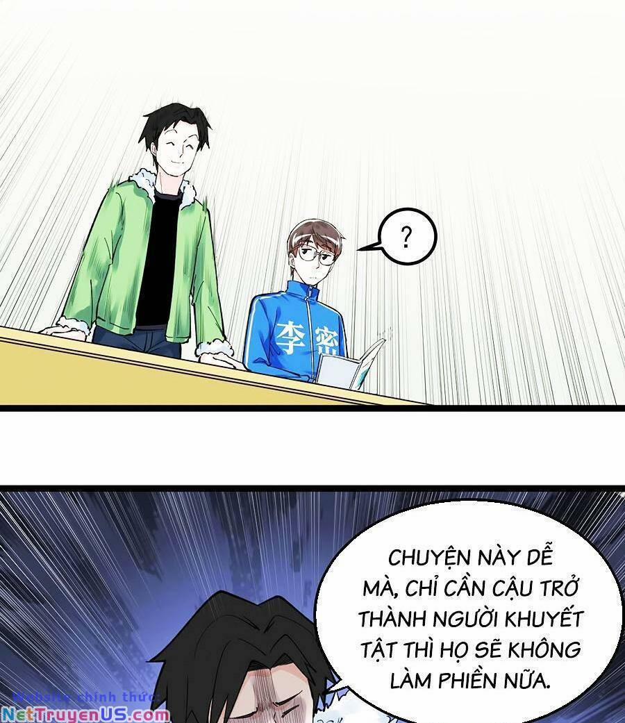 Tinh Thần Đại Hải Của Học Bá 64 trang 19