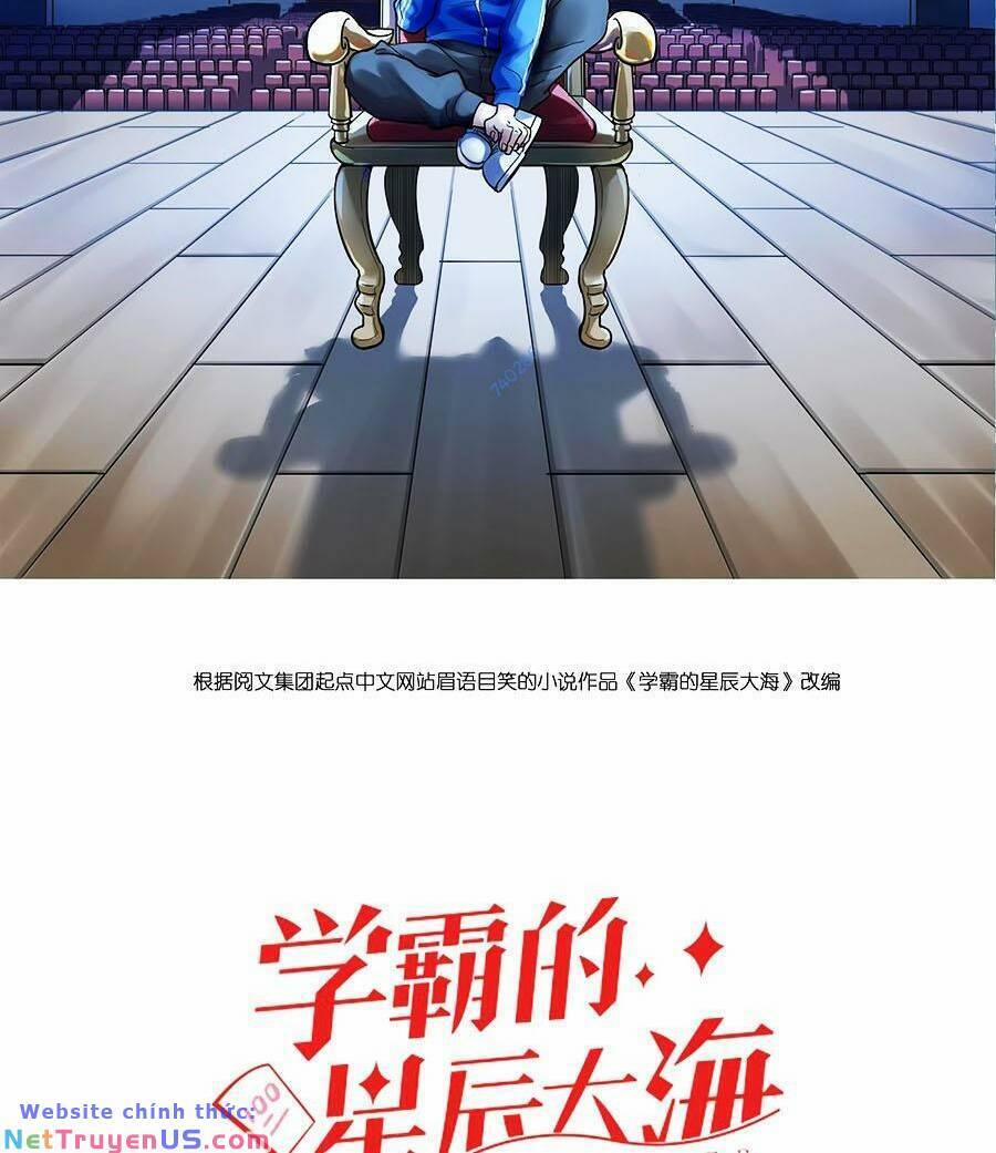 Tinh Thần Đại Hải Của Học Bá 64 trang 2