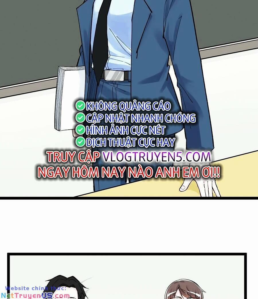 Tinh Thần Đại Hải Của Học Bá 64 trang 23