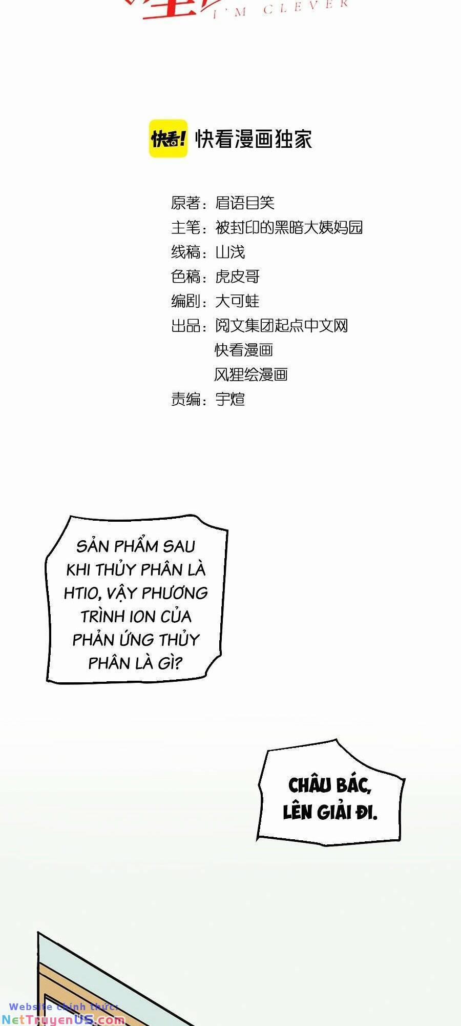 Tinh Thần Đại Hải Của Học Bá 64 trang 3