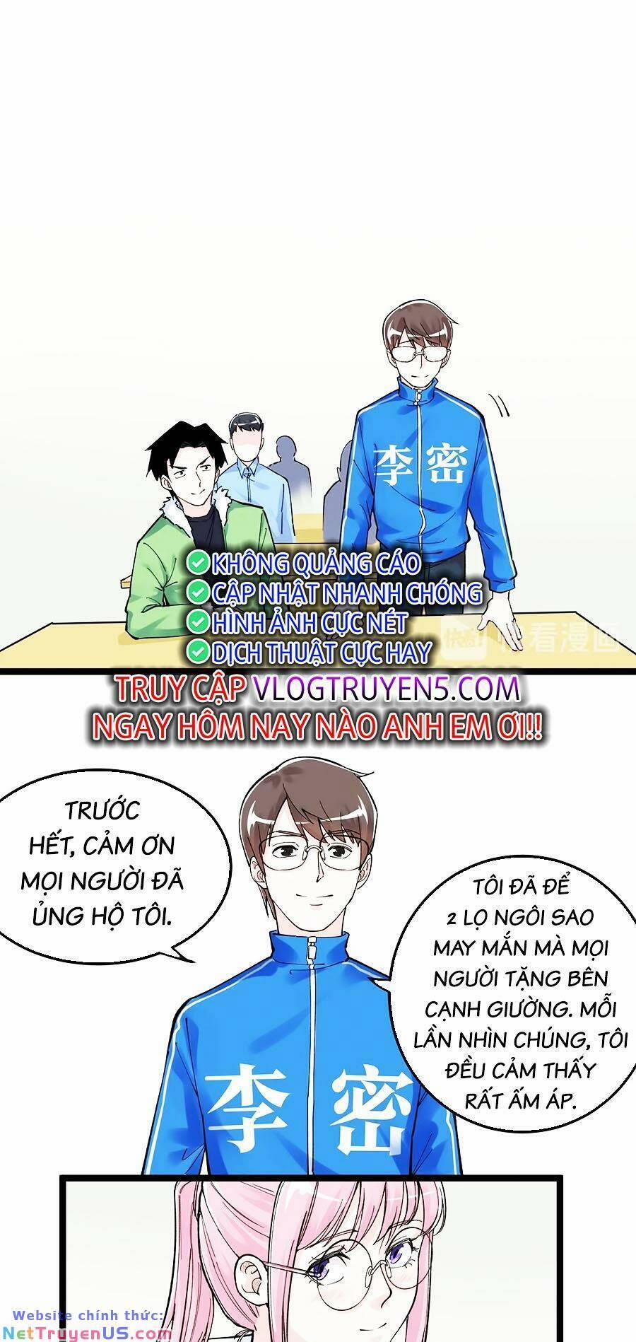 Tinh Thần Đại Hải Của Học Bá 64 trang 30