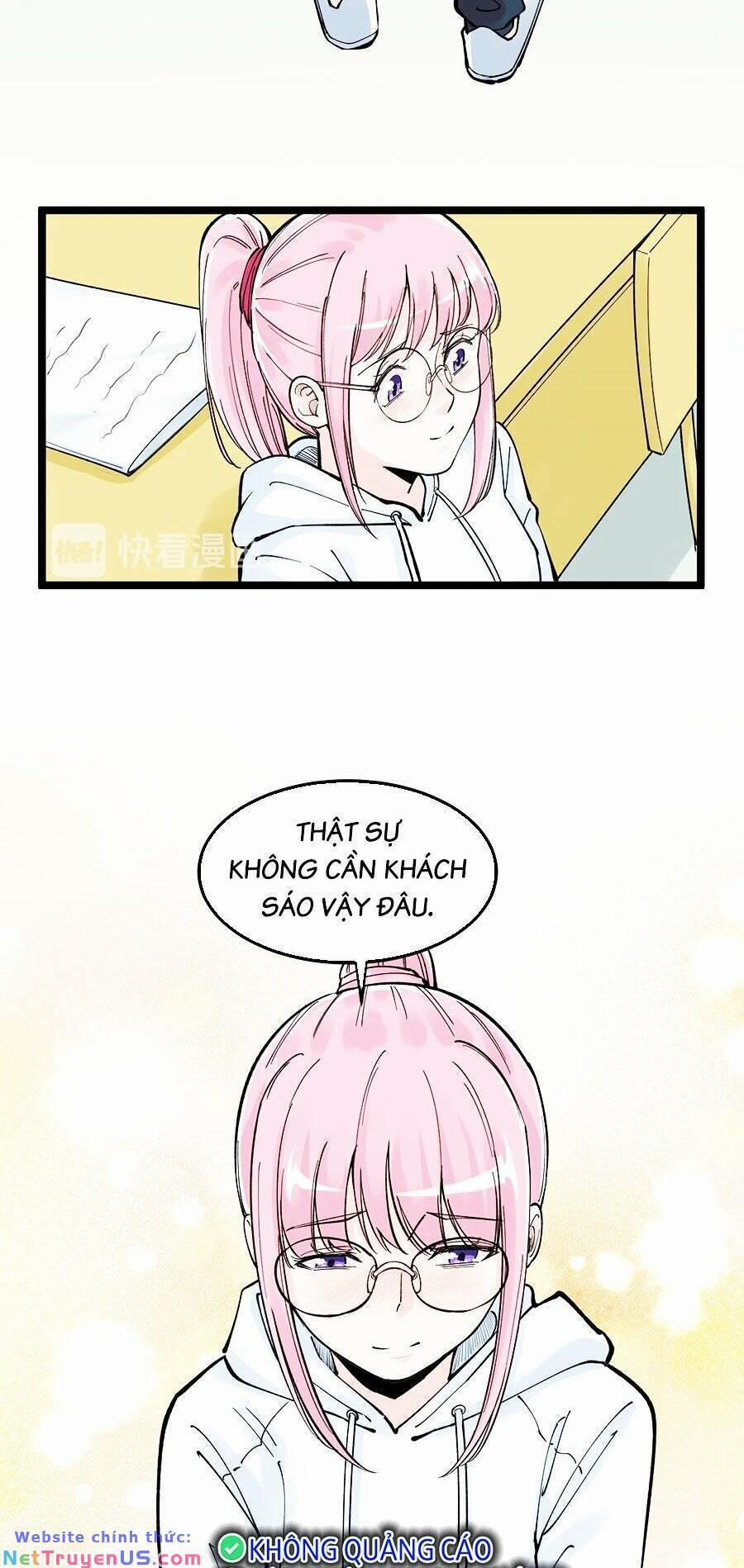 Tinh Thần Đại Hải Của Học Bá 64 trang 44