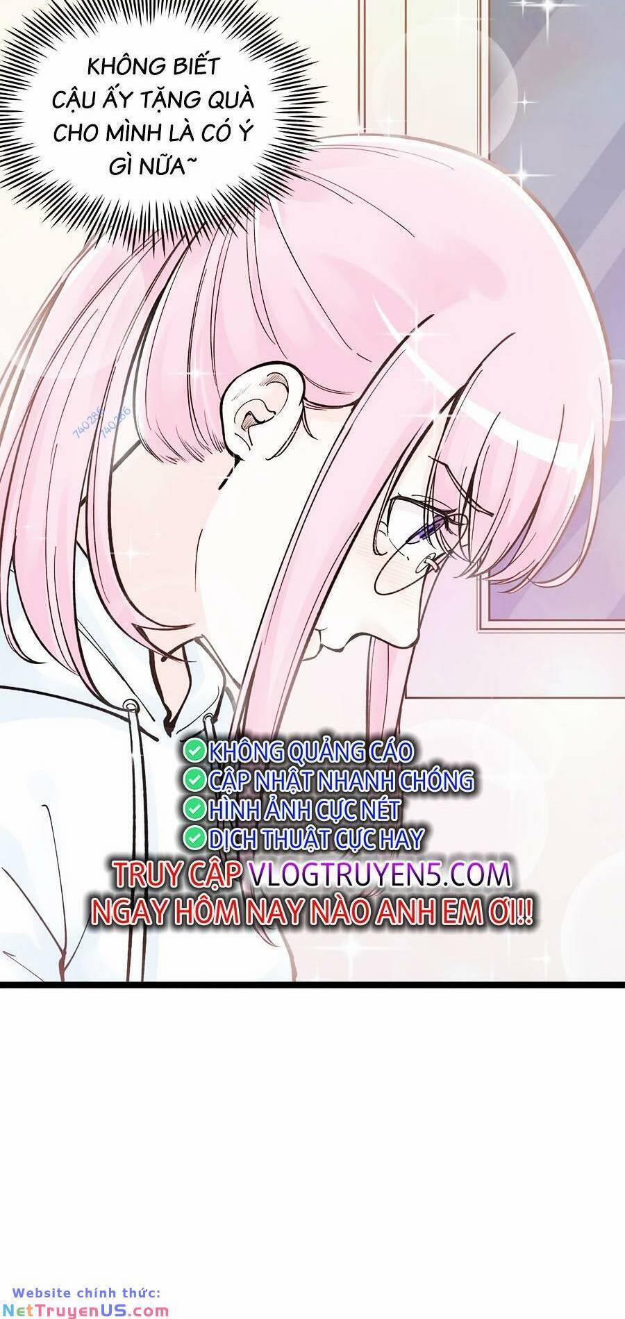 Tinh Thần Đại Hải Của Học Bá 64 trang 47