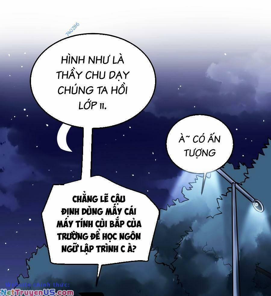 Tinh Thần Đại Hải Của Học Bá 64 trang 50