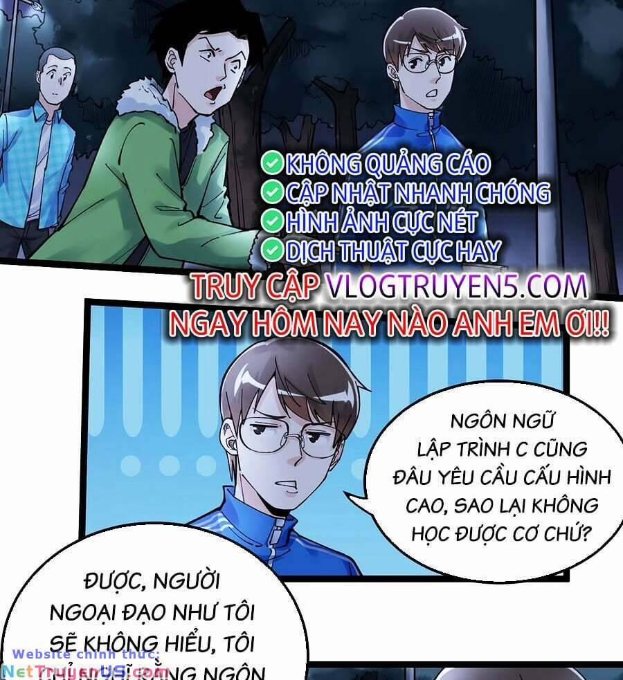 Tinh Thần Đại Hải Của Học Bá 64 trang 51