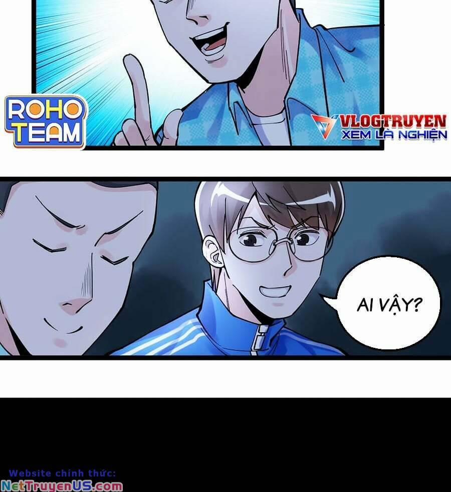 Tinh Thần Đại Hải Của Học Bá 64 trang 53