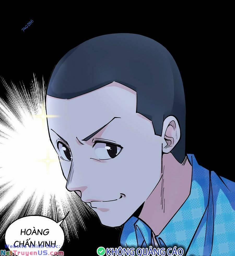 Tinh Thần Đại Hải Của Học Bá 64 trang 54