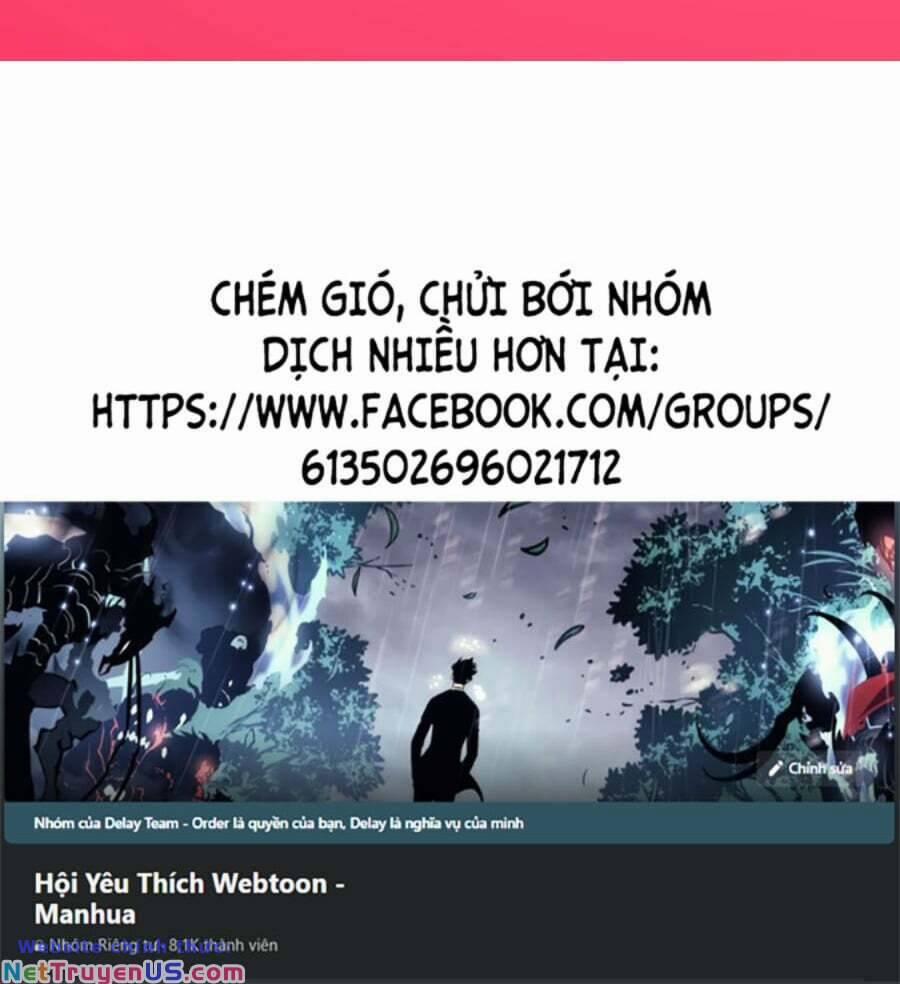 Tinh Thần Đại Hải Của Học Bá 64 trang 59