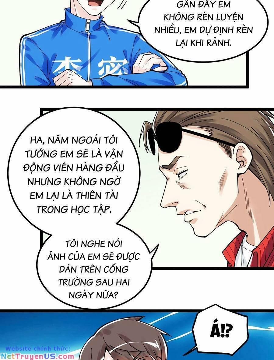 Tinh Thần Đại Hải Của Học Bá 65 trang 12