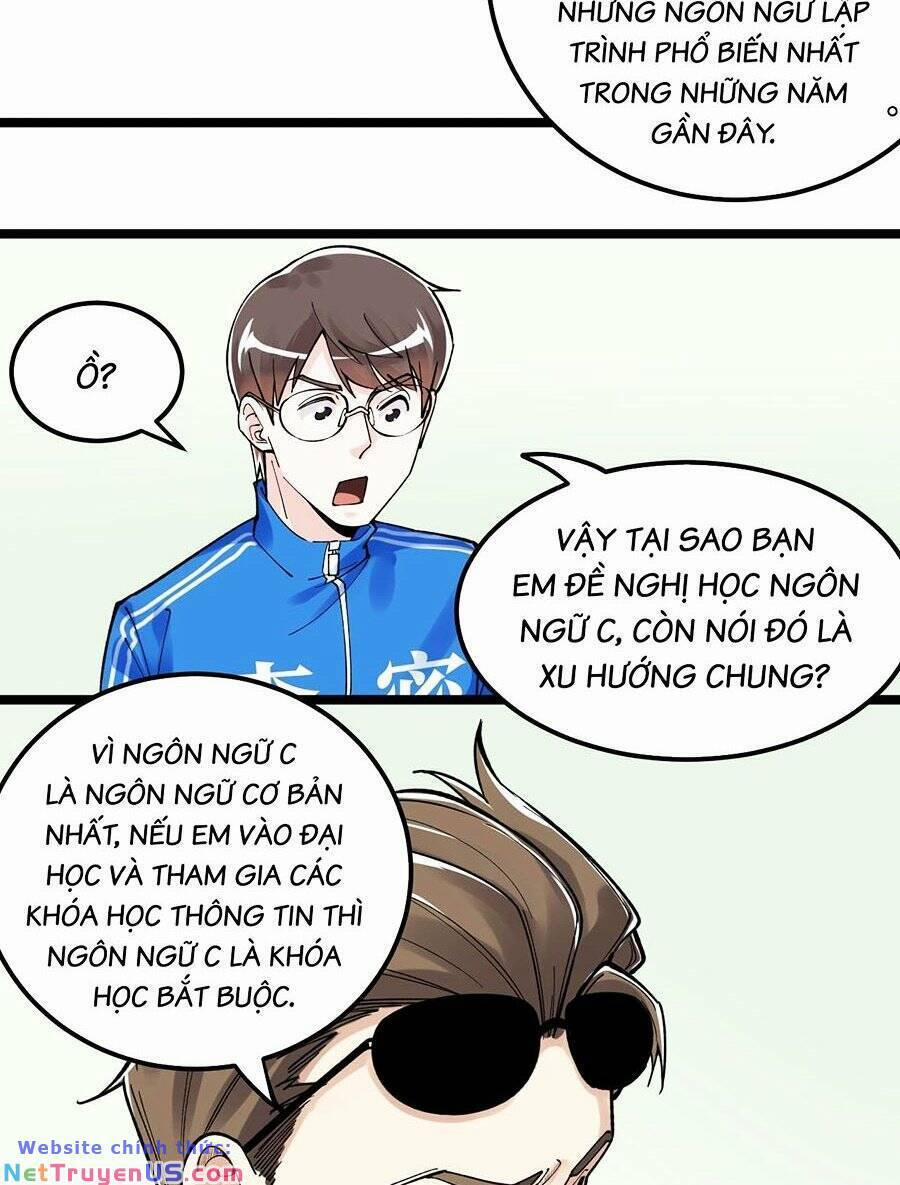 Tinh Thần Đại Hải Của Học Bá 65 trang 18